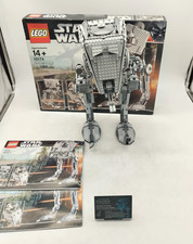 Lego 10174 imperial - imperial, at-st