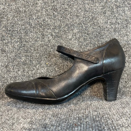 Scarpe ortopediche comode abeo - scarpe,