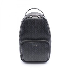 Dior Rider Mini Sling Waist