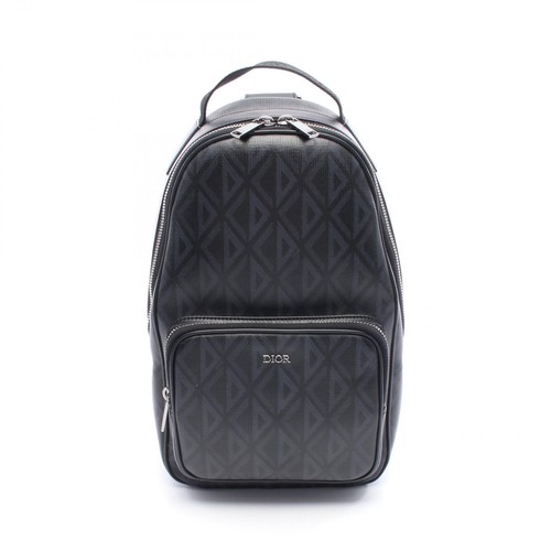 Dior rider mini sling waist - rider,