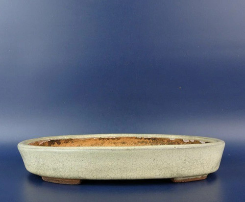 Vaso per bonsai giapponese