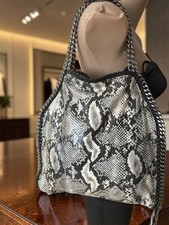 Large stella mccartney - large,