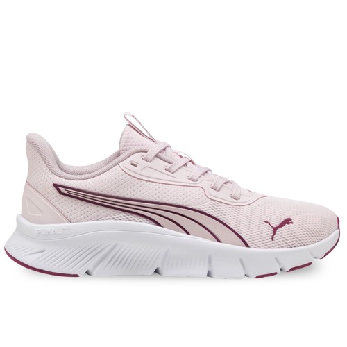 Scarpe puma flexfocus lite - puma,