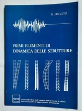 G. Oliveto - Primi Elementi di