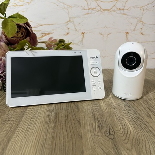 Vtech vm7467 baby - vm7467, monitor