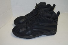 Scarpe da ginnastica Reebok