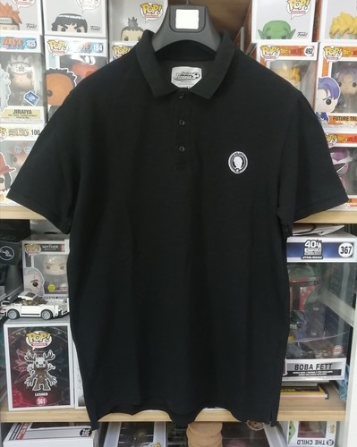 Polo captain tsubasa kojiro - captain,