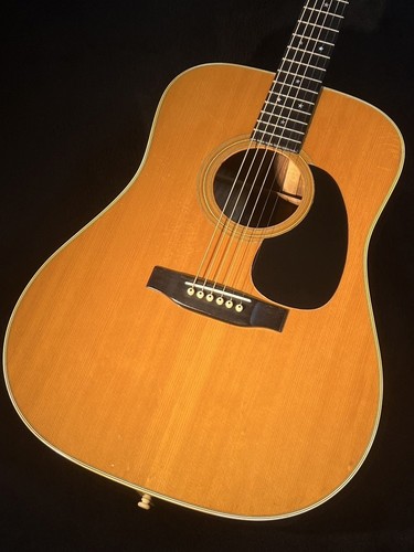 Martin vintage con - martin,