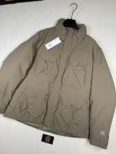 CP Company 220A Micro-M