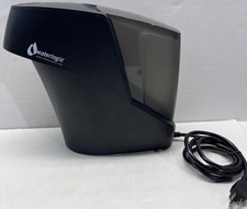 Waterlogic Hybrid Purificatore Acqua Firewall Dispenser Acqua UV - TESTATO - FUNZIONANTE