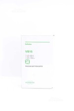 Sacchi Sottovuoto Folletto