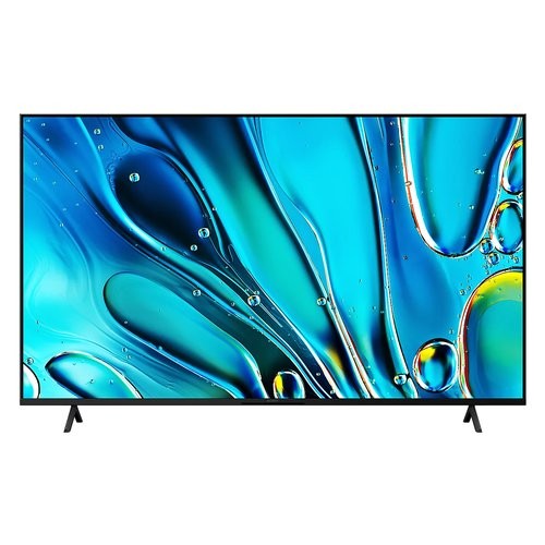 Sony google tv - sony, (