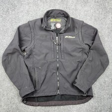 Giacca Klim Inversione Uomo