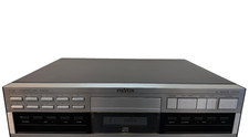 Revox b126 126 high - revox, b