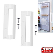 Maniglia per porta universale