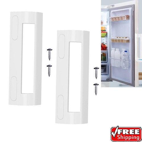 Maniglia per porta - , universale