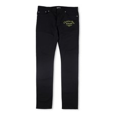 Jeans uomo DIOR HOMME slim fit