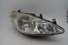 110320 Faro Anteriore DX