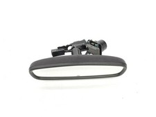 22794447 specchietto retrovisore interno per OPEL ASTRA J BERLINA 5P COSMO