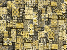 Tessuto al metro e Tovaglie 