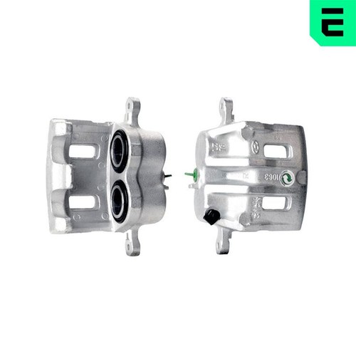 Pinza freno optimal 1358r - pinza,