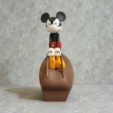 fermaporta a pavimento