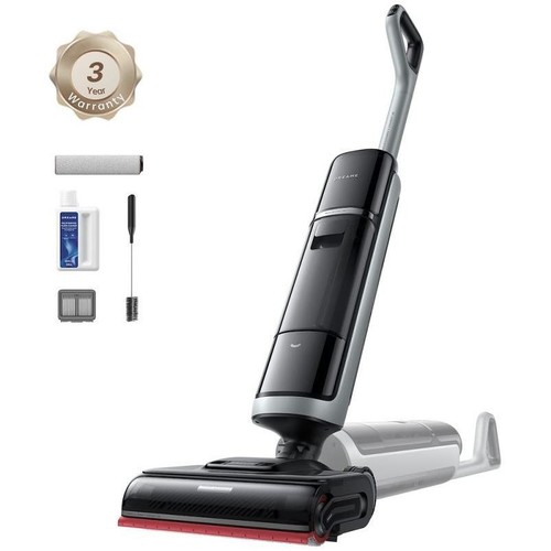Dreame h15 pro heat - pro,