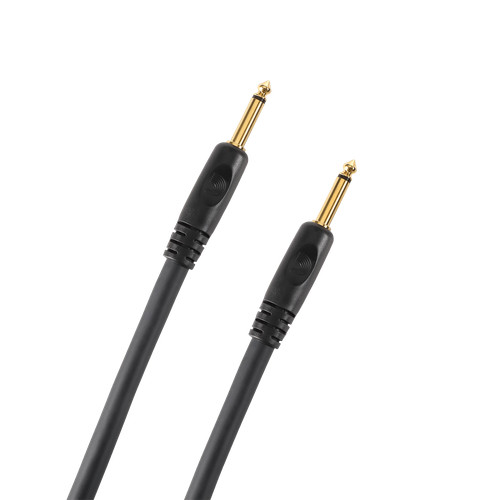 Addario cavo per - d'addario,
