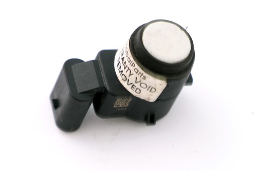 Mini r60 sensore parcheggio - r60,