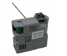 Termostato Elettrico