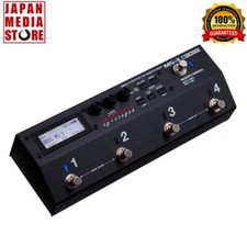 Boss MS-3 Pedale per chitarra