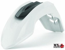 PARAFANGO ANTERIORE SM LINE