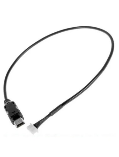 Walkera x350 pro - walkera, qr