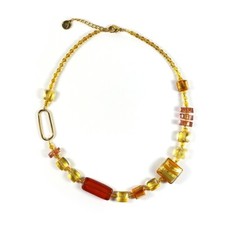 Antica Murrina Venezia