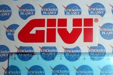  ADESIVO STICKER AUTOCOLLANT