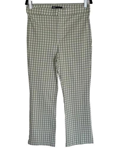 Zara vestito donna pantalone - donna,