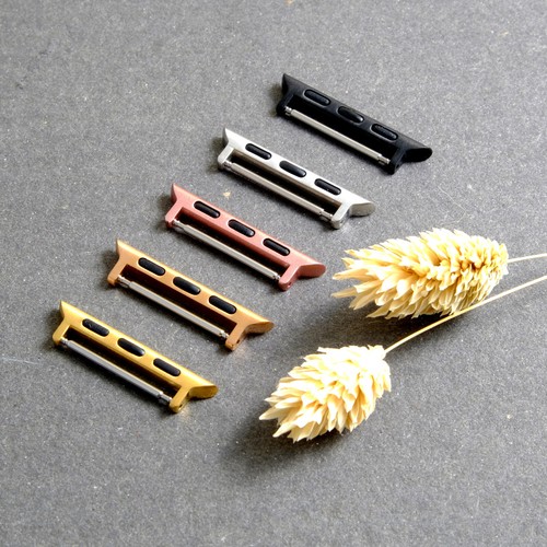 Adattatore cinturino 22mm - cinturino,