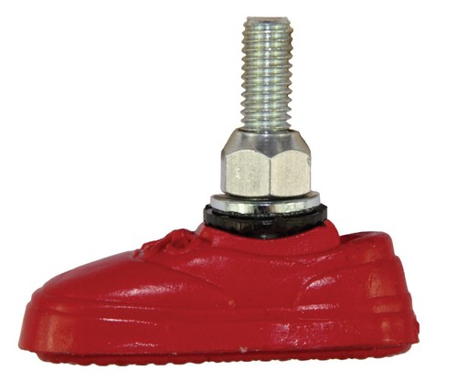 Scarpa freno bmx - scarpa,