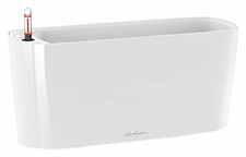 Lechuza Delta 20 Set Completo