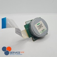 Motor / Motorino Nidec per Brother DCP-7055 42M288E056 LY2054001 DC24V 1.6A