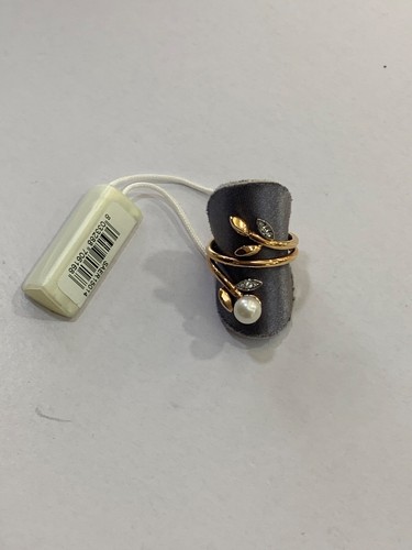 Anello morellato gioia perla - anello, "gioia"
