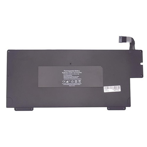 Macbook air a1245 - air,