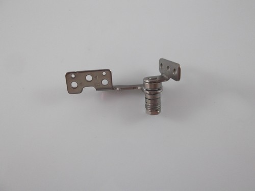 Supporto lcd destra asus eee - destra,