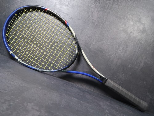 Head premier tour l2 4 - head,