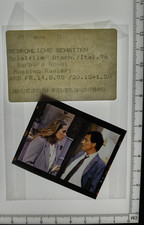 Diapositiva Ombre minacciose -