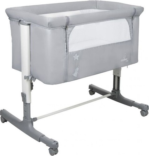 Asalvo lettino culla neonato - asalvo,