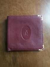 💫PORTAFOGLIO CARTIER In