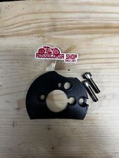 Aspirazione Venturi vespa px