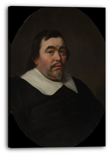 Tela cornice bartholomeus - bartholomeus, van
