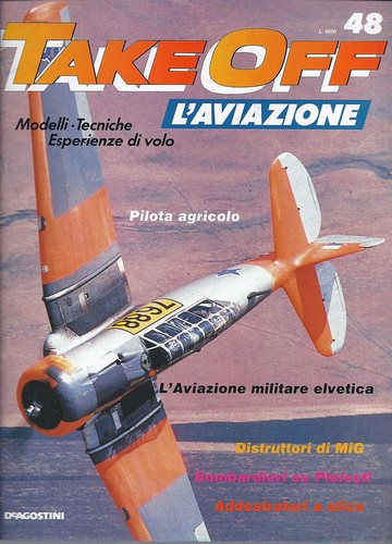 Take off aviazione - take,